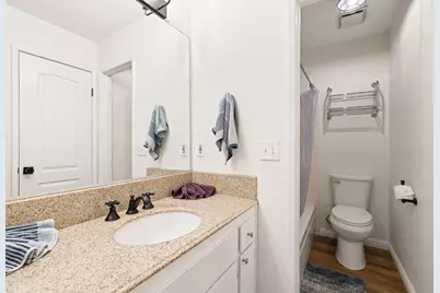 5943 Main Avenue #A, Orangevale, CA 95662 - Photo 15