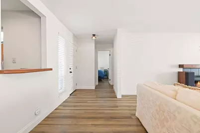 5943 Main Avenue #A, Orangevale, CA 95662 - Photo 11