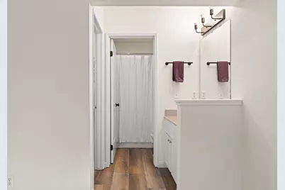 5943 Main Avenue #A, Orangevale, CA 95662 - Photo 19