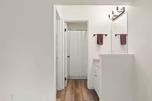 5943 Main Ave, Orangevale, CA 95662 - Photo 19