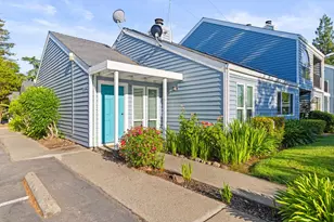 5943 Main Ave, Orangevale, CA 95662 - Photo 23