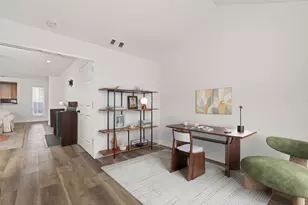 5943 Main Ave, Orangevale, CA 95662 - Photo 7