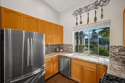 2314 Farndon Court, Folsom, CA 95630 - Photo 9