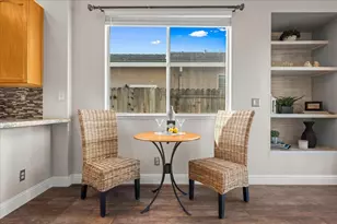 2314 Farndon Ct, Folsom, CA 95630 - Photo 7