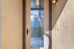 2314 Farndon Ct, Folsom, CA 95630 - Photo 21