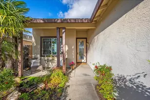 2314 Farndon Ct, Folsom, CA 95630 - Photo 3