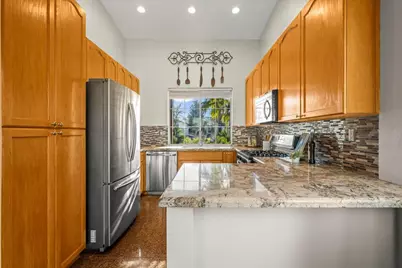 2314 Farndon Court, Folsom, CA 95630 - Photo 25