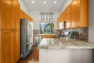 2314 Farndon Ct, Folsom, CA 95630 - Photo 25