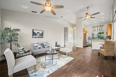 2314 Farndon Court, Folsom, CA 95630 - Photo 23