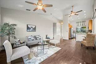 2314 Farndon Ct, Folsom, CA 95630 - Photo 23