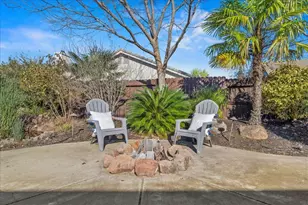 2314 Farndon Ct, Folsom, CA 95630 - Photo 19