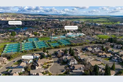 2314 Farndon Court, Folsom, CA 95630 - Photo 35