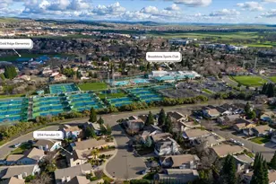 2314 Farndon Ct, Folsom, CA 95630 - Photo 35