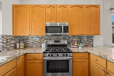 2314 Farndon Court, Folsom, CA 95630 - Photo 27