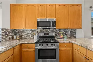 2314 Farndon Ct, Folsom, CA 95630 - Photo 27