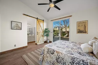 2314 Farndon Court, Folsom, CA 95630 - Photo 11