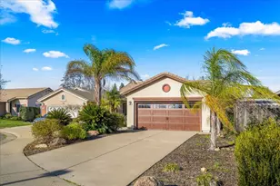 2314 Farndon Ct, Folsom, CA 95630 - Photo 37