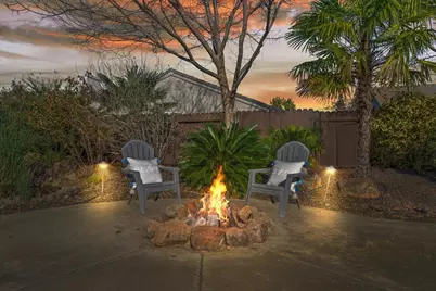 2314 Farndon Court, Folsom, CA 95630 - Photo 31