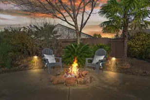 2314 Farndon Ct, Folsom, CA 95630 - Photo 31