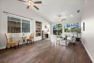 2314 Farndon Ct, Folsom, CA 95630 - Photo 5