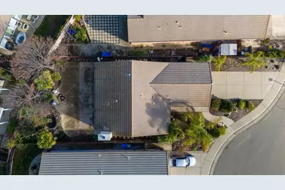 2314 Farndon Court, Folsom, CA 95630 - Photo 33