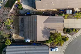 2314 Farndon Ct, Folsom, CA 95630 - Photo 33