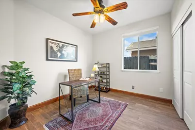 2314 Farndon Court, Folsom, CA 95630 - Photo 13