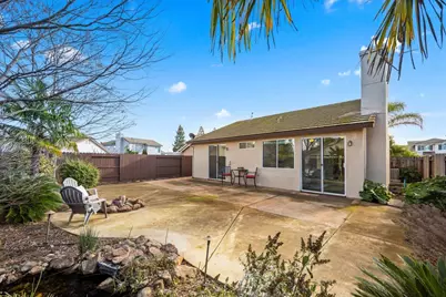 2314 Farndon Court, Folsom, CA 95630 - Photo 29