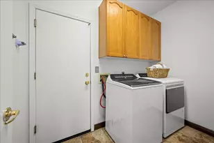 2314 Farndon Ct, Folsom, CA 95630 - Photo 17