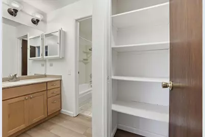 2229 Woodside Lane #4, Sacramento, CA 95825 - Photo 29