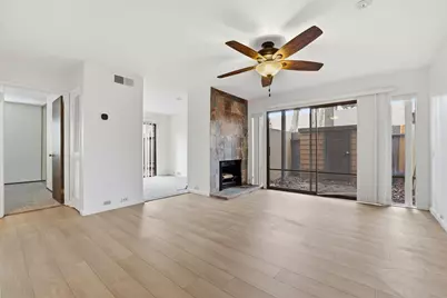 2229 Woodside Lane #4, Sacramento, CA 95825 - Photo 9