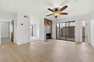 2229 Woodside Ln, Sacramento, CA 95825 - Photo 9