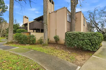 2229 Woodside Lane #4, Sacramento, CA 95825 - Photo 3