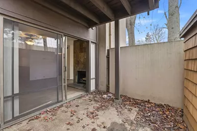 2229 Woodside Lane #4, Sacramento, CA 95825 - Photo 33