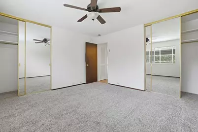 2229 Woodside Lane #4, Sacramento, CA 95825 - Photo 23