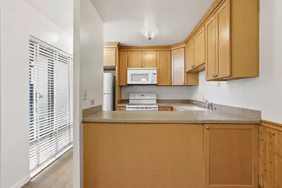 2229 Woodside Lane #4, Sacramento, CA 95825 - Photo 15