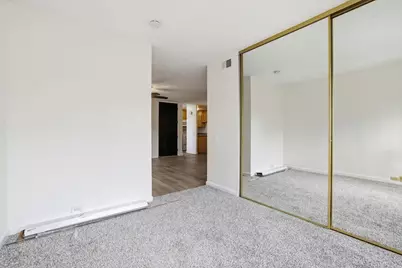 2229 Woodside Lane #4, Sacramento, CA 95825 - Photo 27