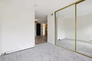 2229 Woodside Ln, Sacramento, CA 95825 - Photo 27