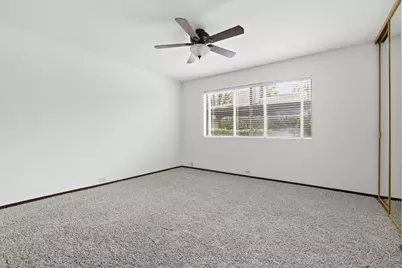 2229 Woodside Lane #4, Sacramento, CA 95825 - Photo 21