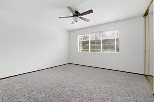 2229 Woodside Ln, Sacramento, CA 95825 - Photo 21