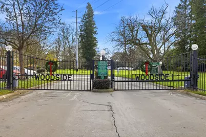 2229 Woodside Lane #4, Sacramento, CA 95825 - Photo 37