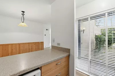 2229 Woodside Lane #4, Sacramento, CA 95825 - Photo 17