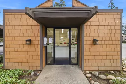 2229 Woodside Lane #4, Sacramento, CA 95825 - Photo 35