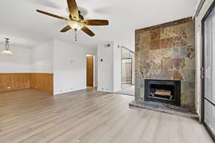 2229 Woodside Ln, Sacramento, CA 95825 - Photo 11