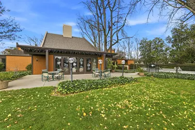 2229 Woodside Lane #4, Sacramento, CA 95825 - Photo 39