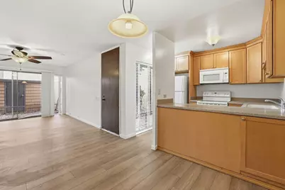 2229 Woodside Lane #4, Sacramento, CA 95825 - Photo 19