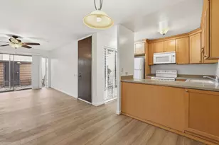 2229 Woodside Ln, Sacramento, CA 95825 - Photo 19