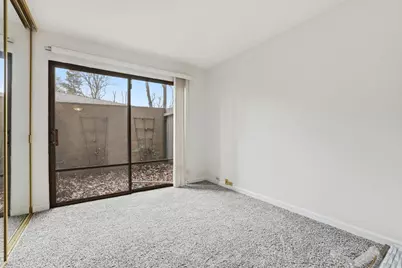 2229 Woodside Lane #4, Sacramento, CA 95825 - Photo 25