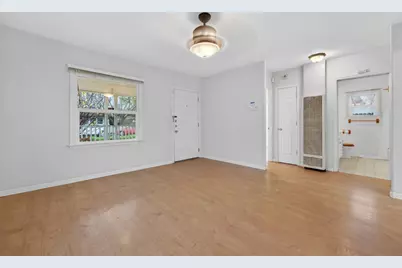 1355 Safford Street, Oroville, CA 95965 - Photo 7