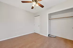 1355 Safford St, Oroville, CA 95965 - Photo 17